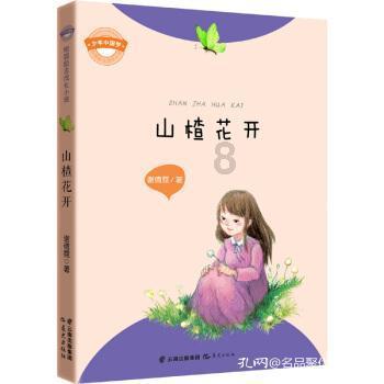 合璧津高速江津段通车 驾车去贵州有了新路