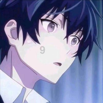 四川农业大学怎么样?牵手华为,开辟“AI+农业”新渠道!