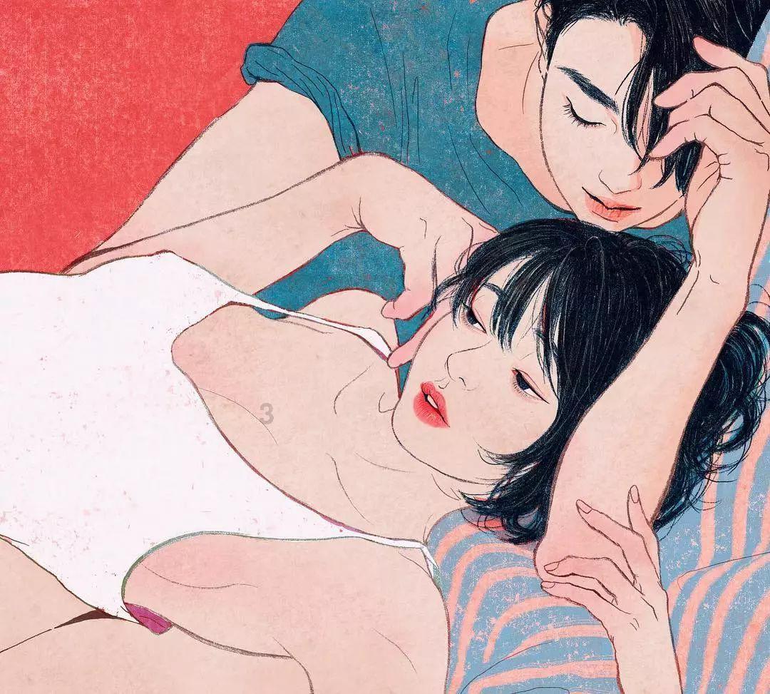 你分手后会忍不住去看前任的动态吗?-品味知识的美味。