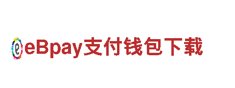 bet9网址多少啊九州客服-电站建设